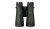 Vortex Crossfire HD 10x50 Binoculars