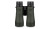 Vortex Diamondback HD 12x50 Binocular