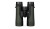 Vortex Crossfire HD 10x42 Binocular