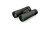 Vortex Crossfire HD 10x42 Binocular
