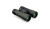 Vortex Crossfire HD 10x42 Binocular