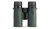 Vortex Bantam HD 6.5x32 Youth Binocular
