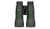 Vortex Diamondback HD 15x56 Binocular