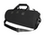 Rothco Waveguard Waterproof Duffle Bag 20L