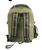 Rothco Waveguard Waterproof Backpack