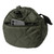Rothco Woobie Duffle Bag 