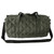 Rothco Woobie Duffle Bag 