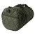 Rothco Woobie Duffle Bag 