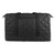 Rothco Woobie Weekender Bag