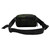 Rothco Crossbody Day Bag