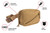 Rothco Crossbody Day Bag