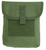 VOODOO TACTICAL M240 100 Round Ammo Pouch OD