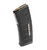 Magpul  PMAG30 AR/M4 30 Rounds Black