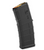 Magpul PMAG30 Gen M3 AR-15 Magazine 30 Rounds