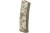 Amend2 AR15 MOD2 30RD Magazine Desert Digital Camo