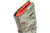 Amend2 AR15 MOD2 30RD Magazine Desert Digital Camo