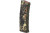 Amend2 AR-15 Flectarn Camo 30 Round Magazine