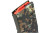 Amend2 AR-15 Flectarn Camo 30 Round Magazine
