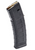 Magpul PMAG 40 AR/M4 Gen 3 Magazine 40RD