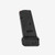 Magpul PMAG 10 GL9 Glock G19 Magazine