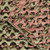 Camo Systems Basic Series/Military Woodland Camo 19'8" x 9'10"