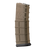 Elite Tactical Systems FDE Nylon 30rd AR15 Mag