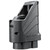 Butler Creek ASAP Universal Double Stack Mag Loader