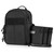Savior Compact S.E.M.A  Pistol Backpack
