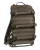 Eberlestock Mission EMOD Frame