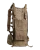 Eberlestock MOD Frame