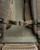 Eberlestock MOD Frame