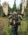 Eberlestock MOD Frame