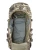 Eberlestock Vapor 2500 Pack