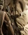 Eberlestock Brooks 7000 Military Green