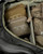 Eberlestock Small General Purpose Pouch