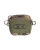 Eberlestock Small General Purpose Pouch