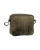 Eberlestock Small General Purpose Pouch
