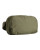 Eberlestock Fade Flex Waist Pack Olive