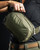 Eberlestock Fade Flex Waist Pack Olive