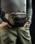 Eberlestock Bando Bag