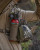 Eberlestock Recon Bear Spray Pouch