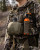Eberlestock Recon Bear Spray Pouch