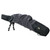 Butler Creek Element Gun Cover (Suppressor) Black