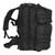 Bison Outdoor SXD Genesis 29 Tactical Backpack