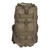 Bison Outdoor SXD Genesis 29 Tactical Backpack