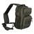 Bison Outdoor LXC Saint 9 Tactical Sling Pack