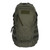 Bison Outdoor LXC Quantum 20 Tactical Backpack