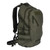 Bison Outdoor LXC Quantum 20 Tactical Backpack