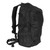 Bison Outdoor LXC Quantum 20 Tactical Backpack