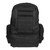 Bison Outdoor AXO Vortex 70 Tactical Backpack